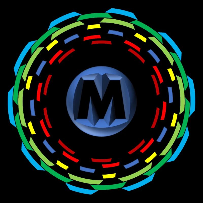 Kreise M