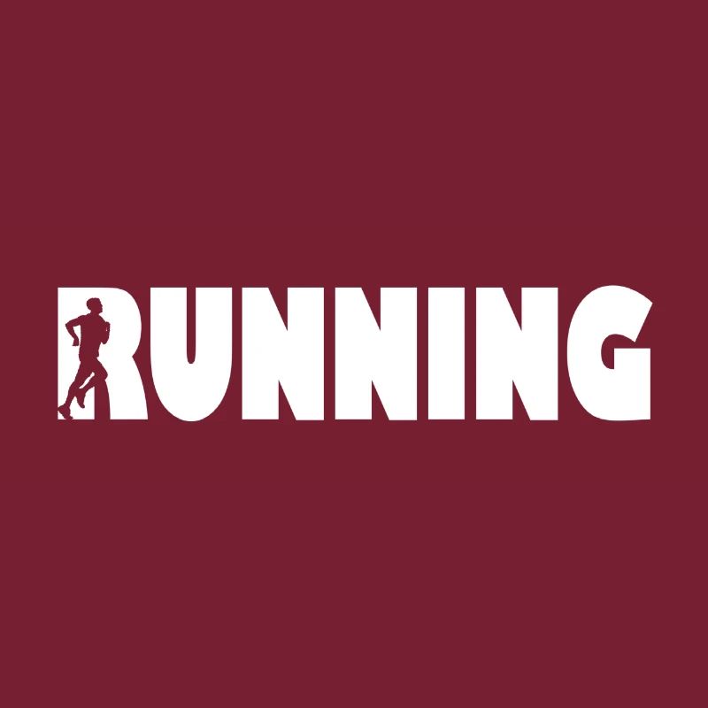 Running Runner Run