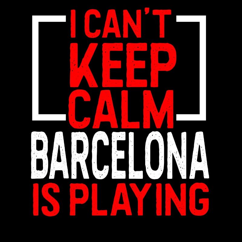 Barcelone