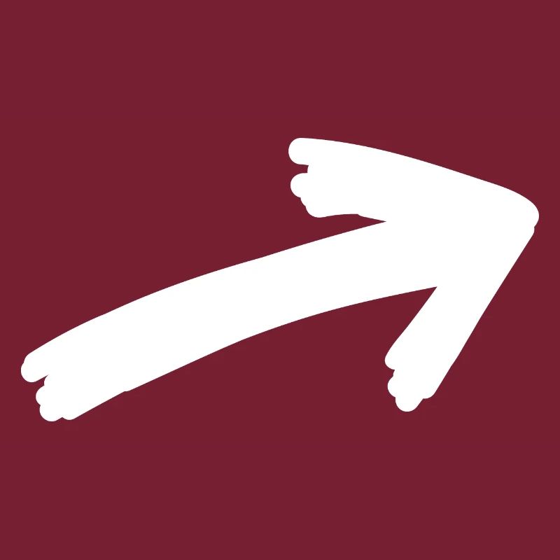 Flèche