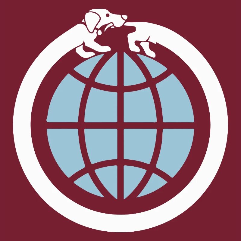 Terre de teckel