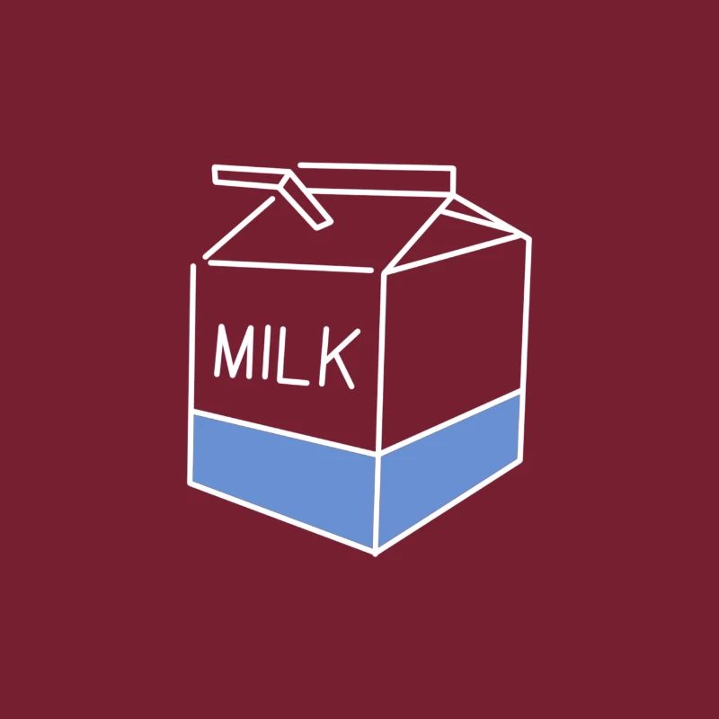 Lait