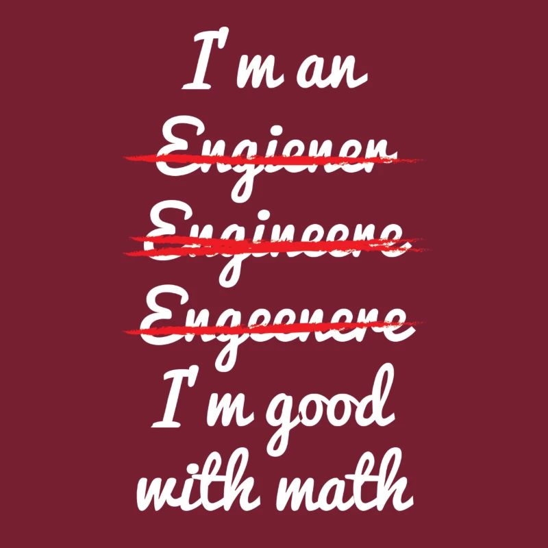 maths