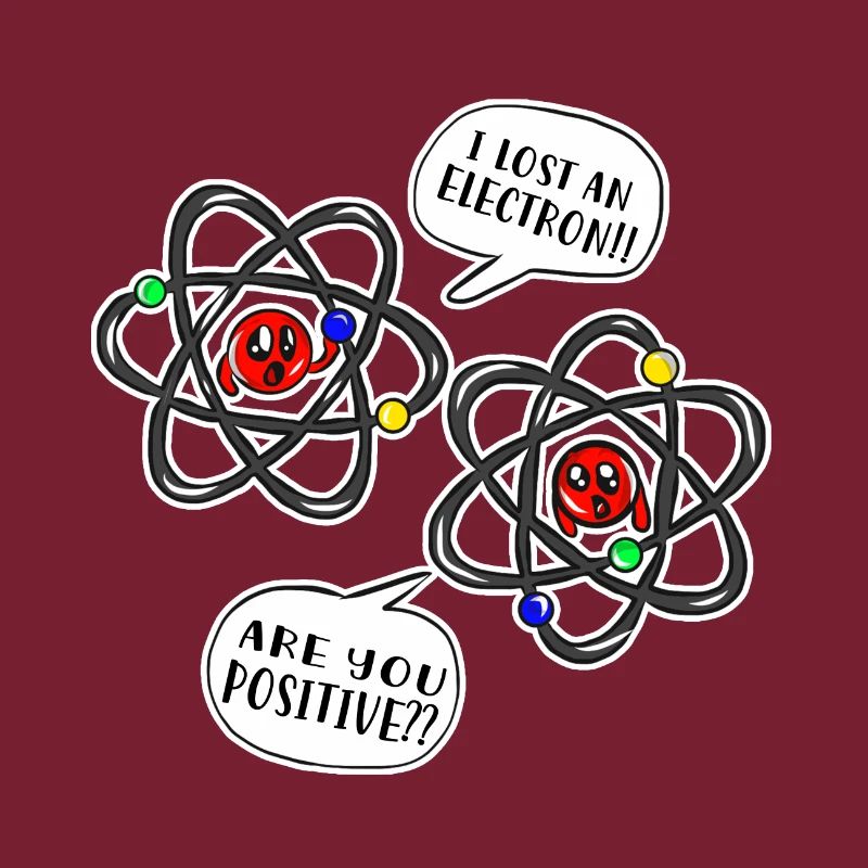 Wissenschaft
