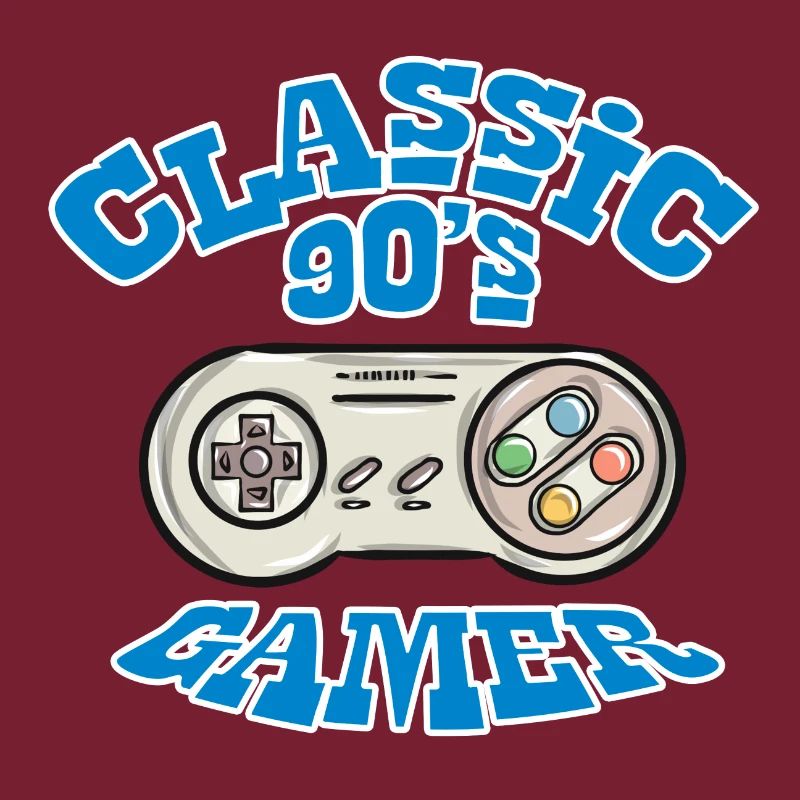 Game gambling gift
