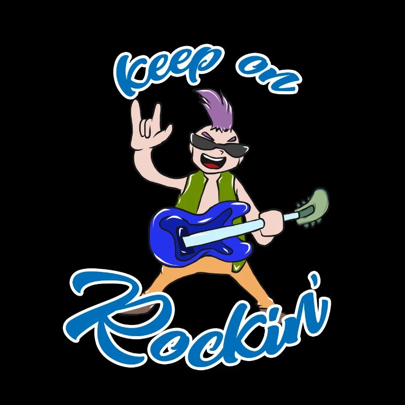 Rock 'n' Roll