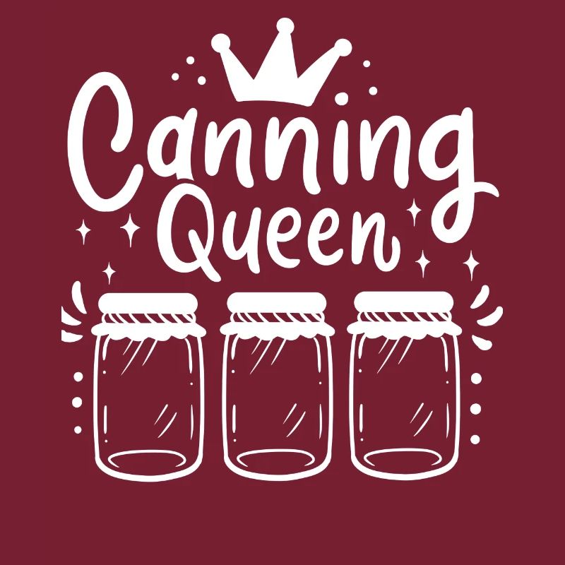 Einmachen Einmachgläser Marmelade