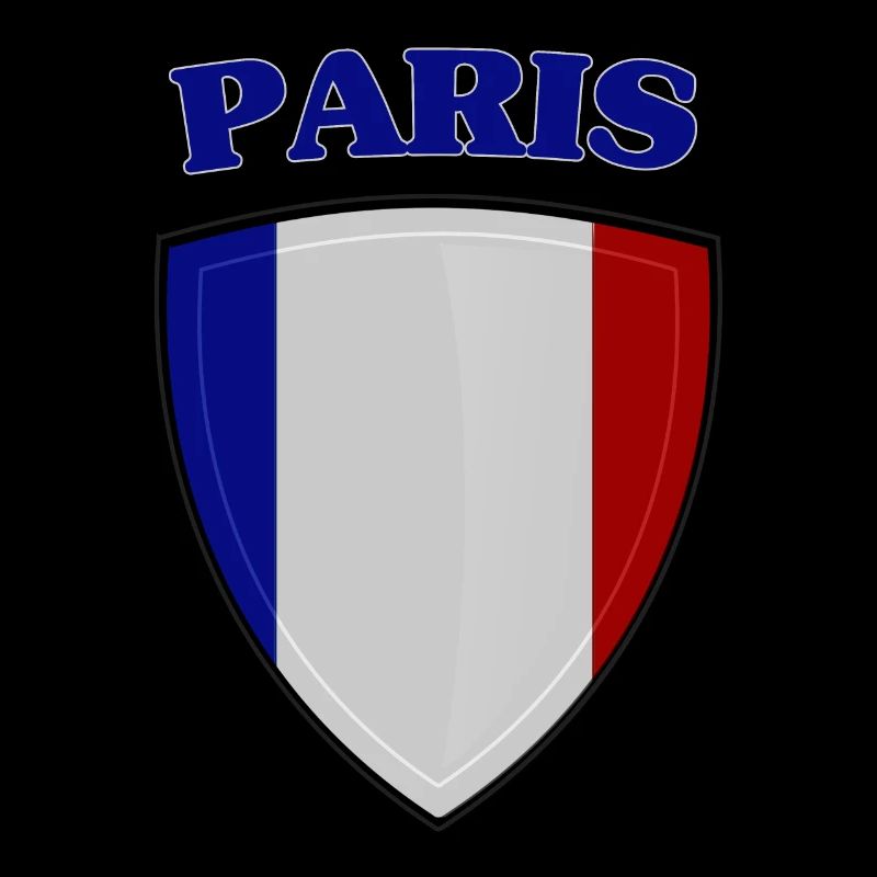 Paris (Paris)