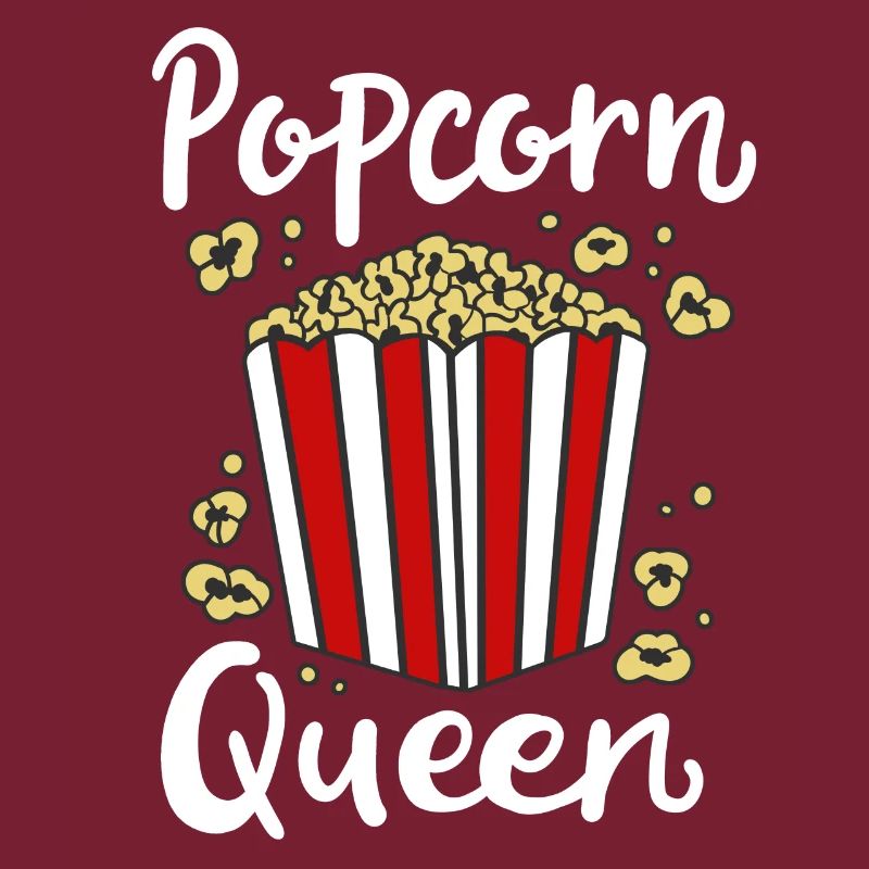 Popcorn
