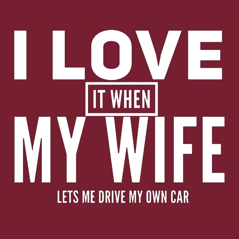 Loudness for Car Enthusiasts