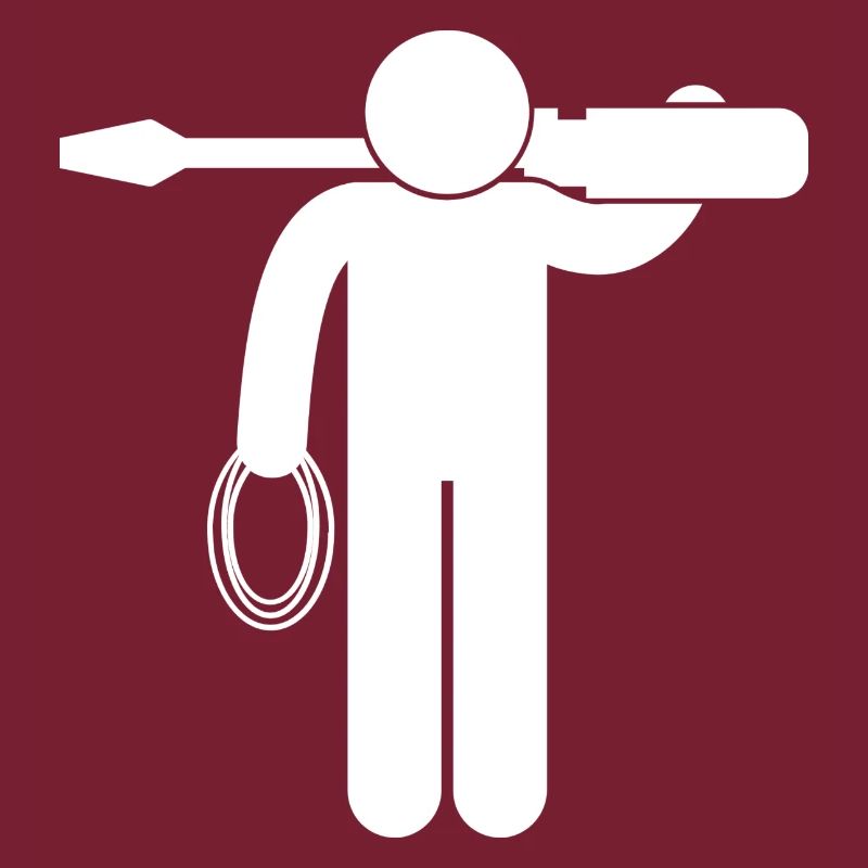 Electronic electrician Electrical Engineer