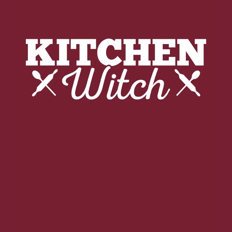 Cuisson Cuisinier
