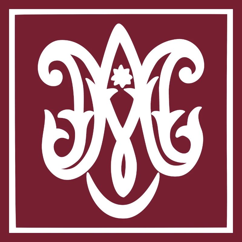 Ave Maria (dunkel)