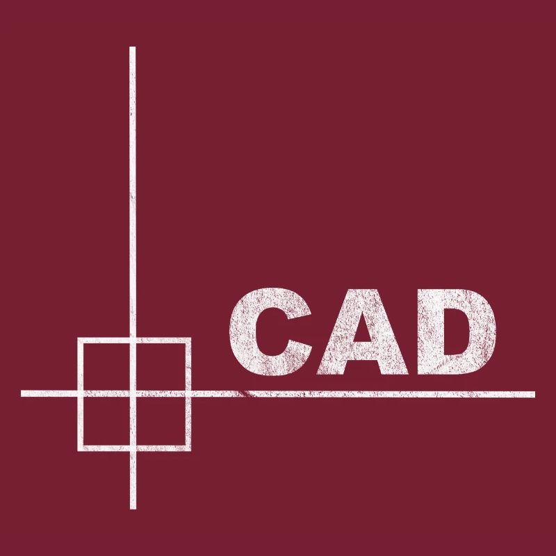 Conception technique minimale CAD Designer