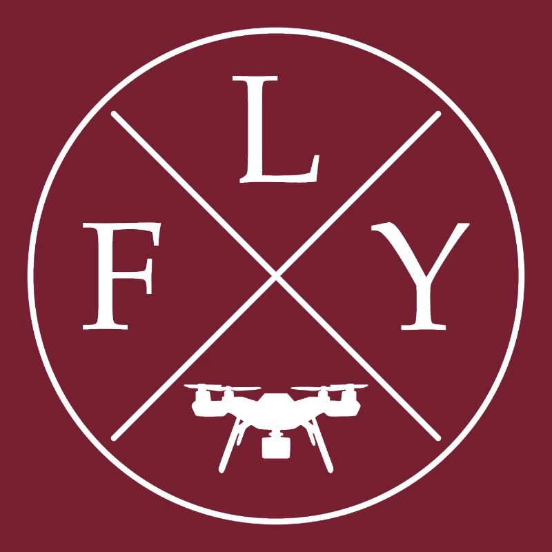 FLY Drone