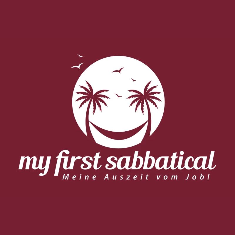 my first sabbatical