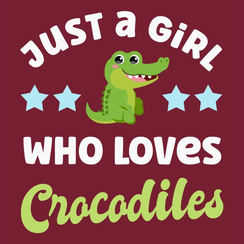 Crocodile Crocodiles