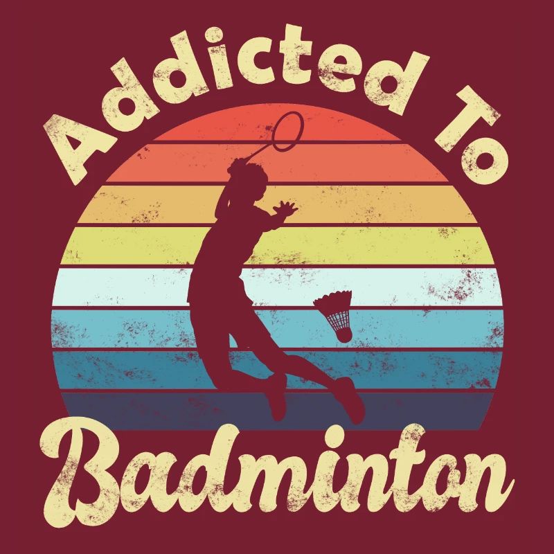 Badminton