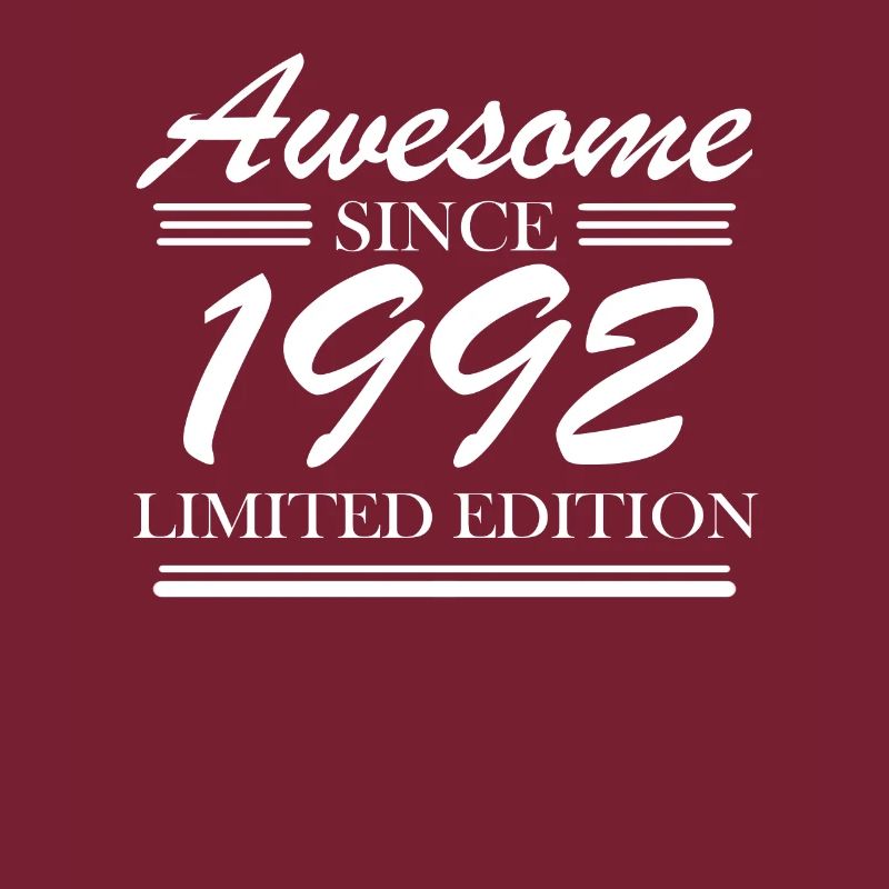 1992