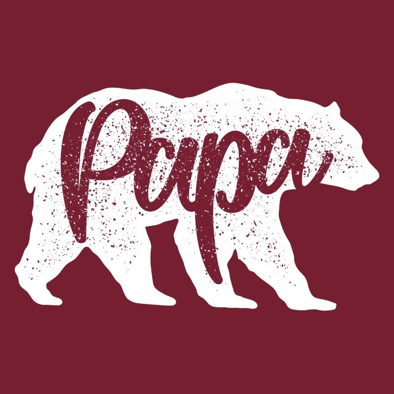 Wildcat Script Monochrome