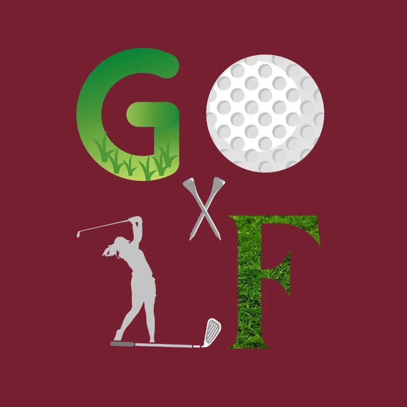 Golf - Golf Lovers