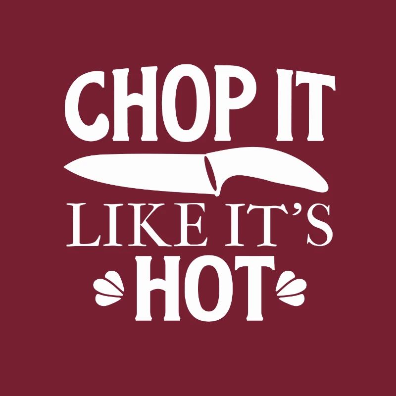 Chef