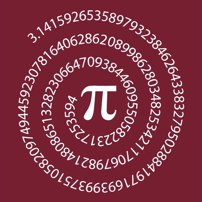 mathématiques, maths, équation, infini