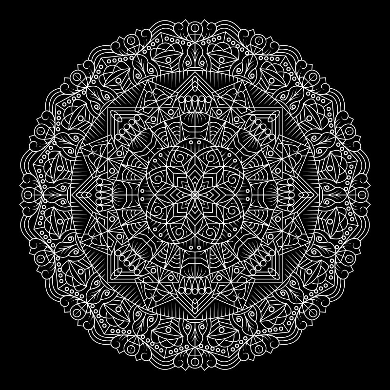 Mandala