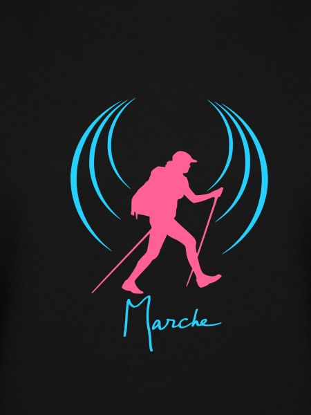 Marche