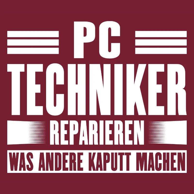 Service Technician Support Solution Devis Service PC