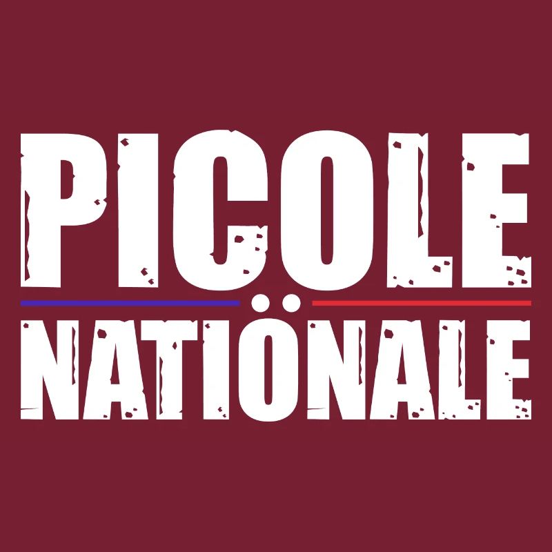 Picole Nationale