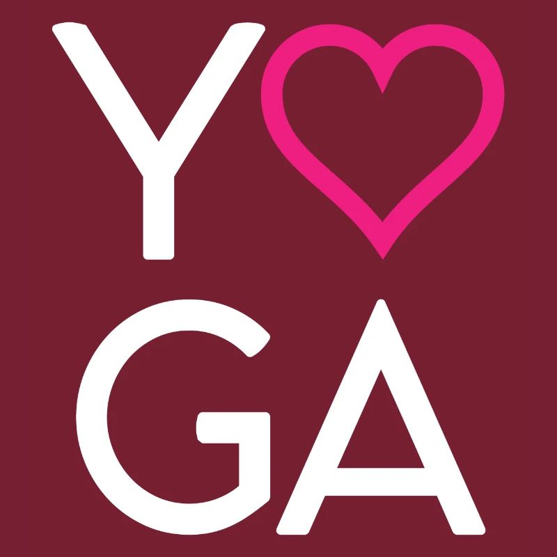 Joga