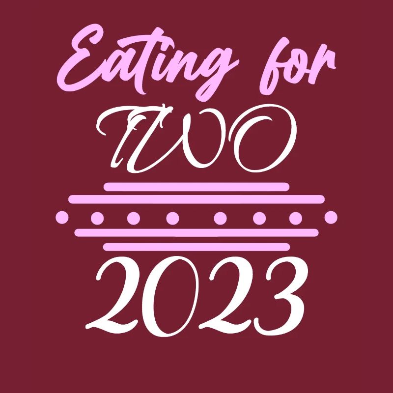 Grossesse Gémeaux 2023