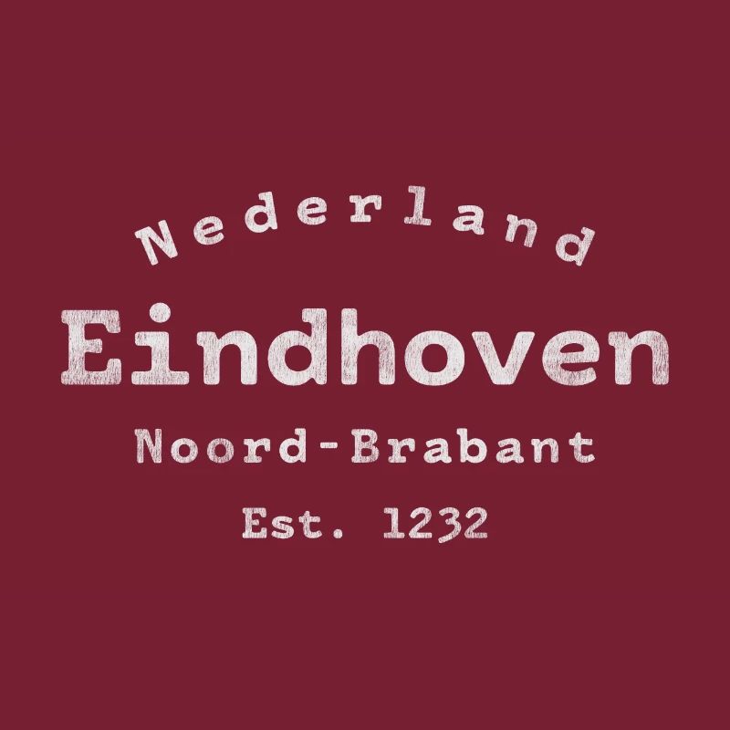 Eindhoven Pays-Bas