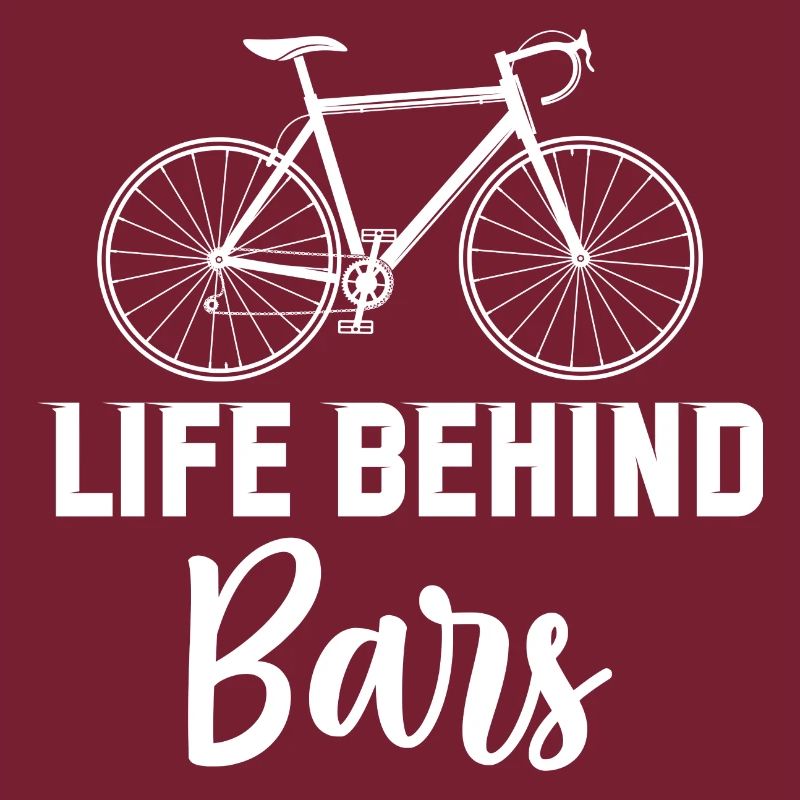 Das Leben hinter Gittern