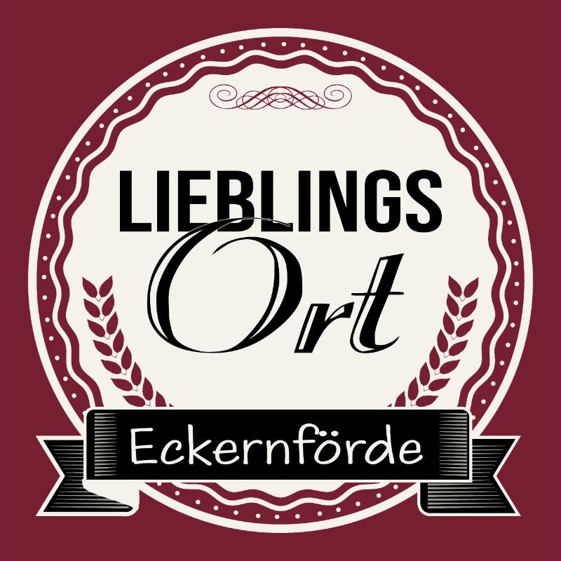 Lieblingsort Eckernförde