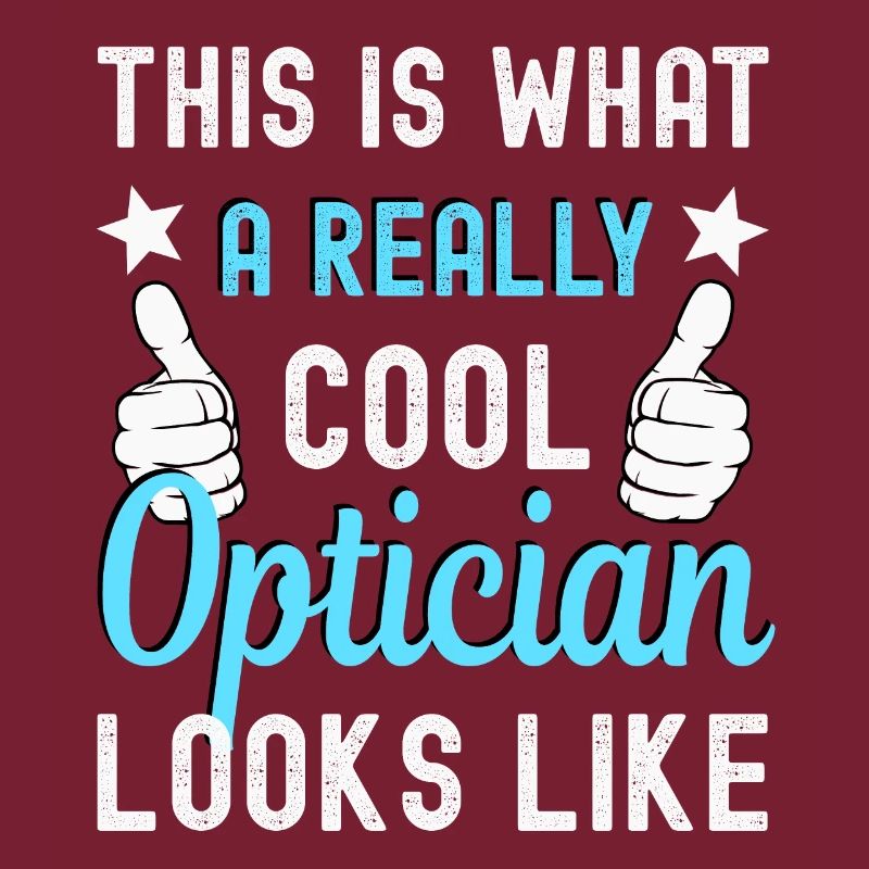 Opticien