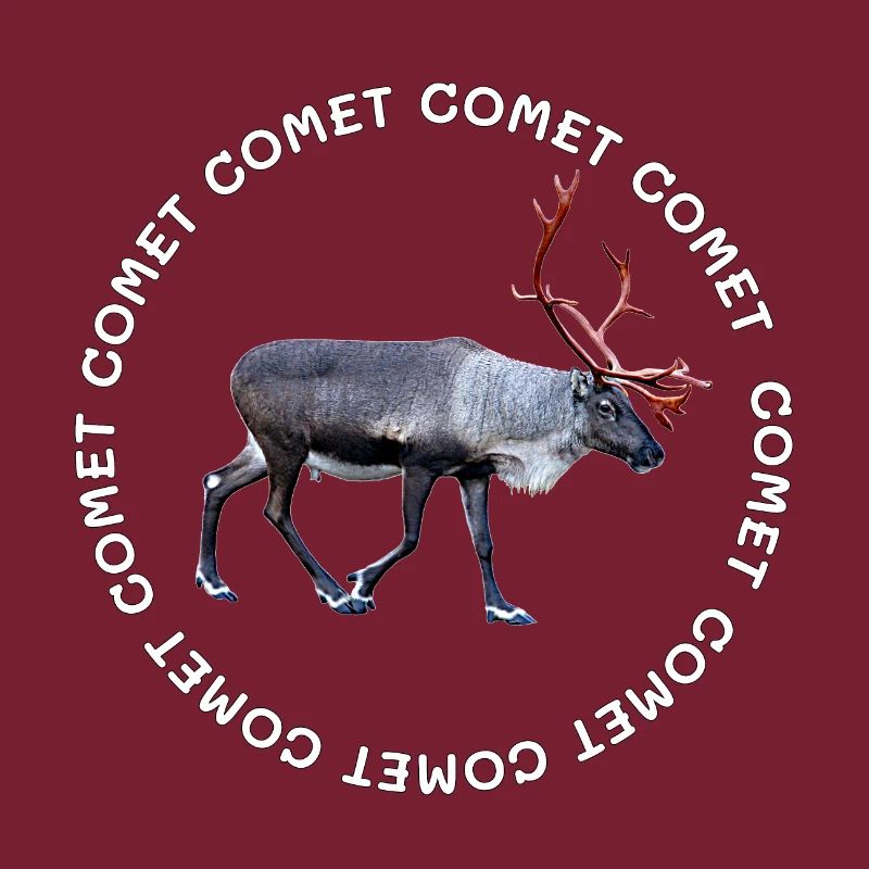 COMÈTE
