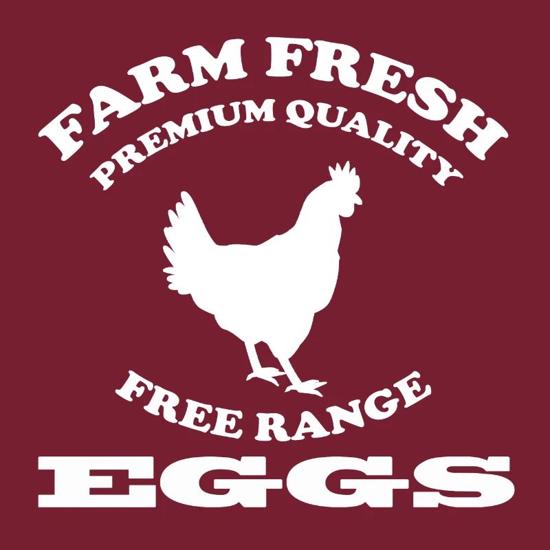 EGGS