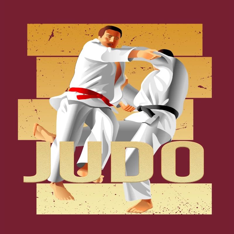 Judo