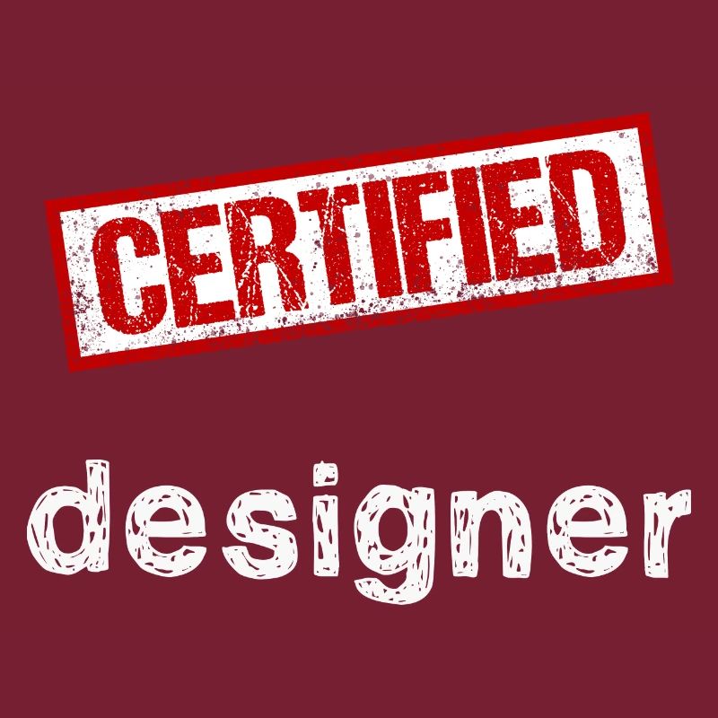 Designer
