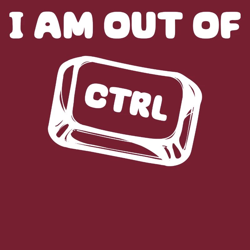 Developer Cooler Spruch Skripting Code Computer