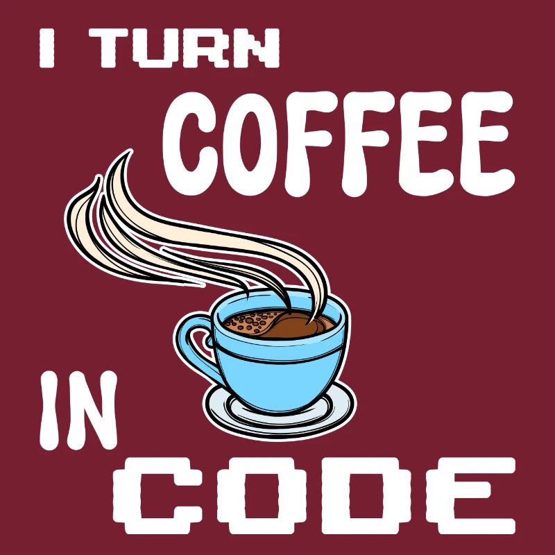 Développeur Computergeek Programmeur d’instructions