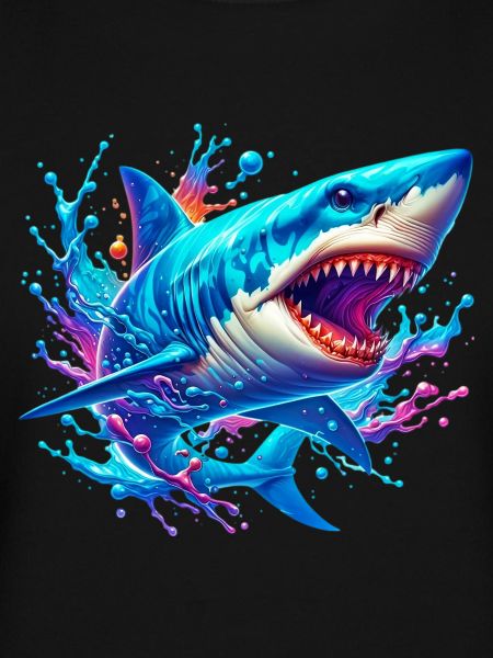 Requin
