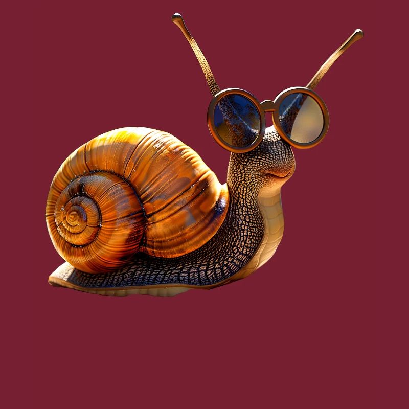 Snail Vineyard Snail Shell Snails