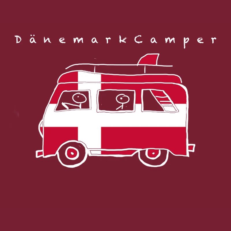 DanemarkCamper