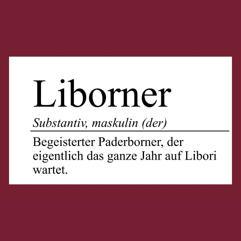liborner
