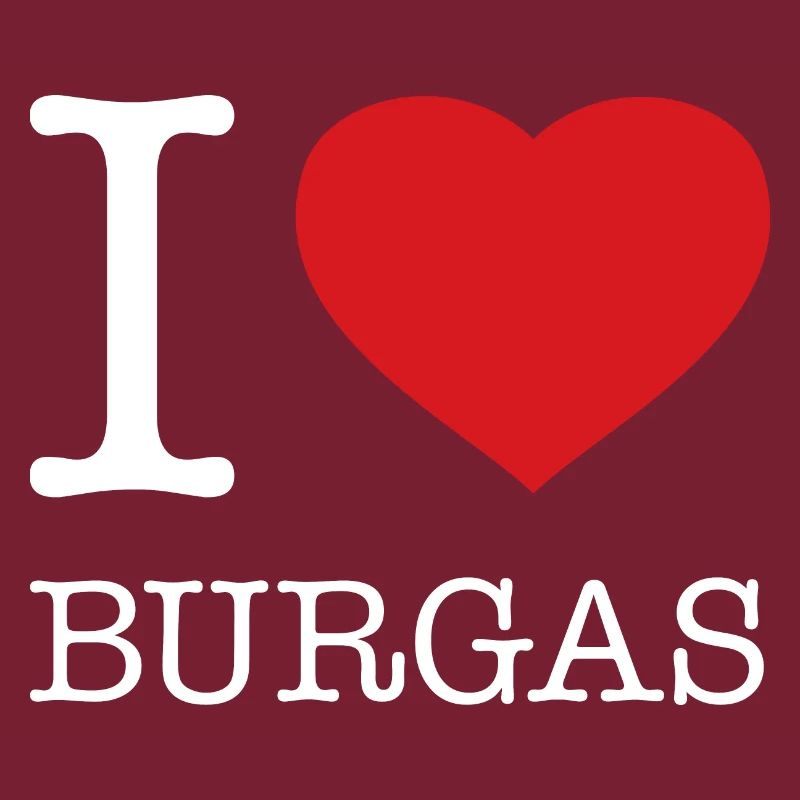 J’ADORE BOURGAS