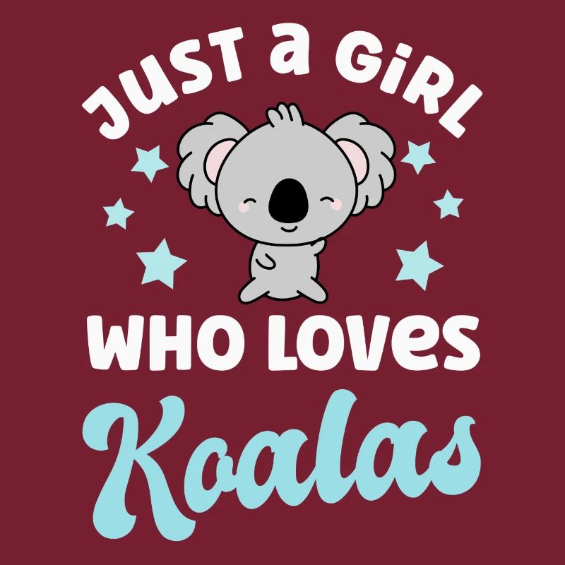 Koala Koala Ours