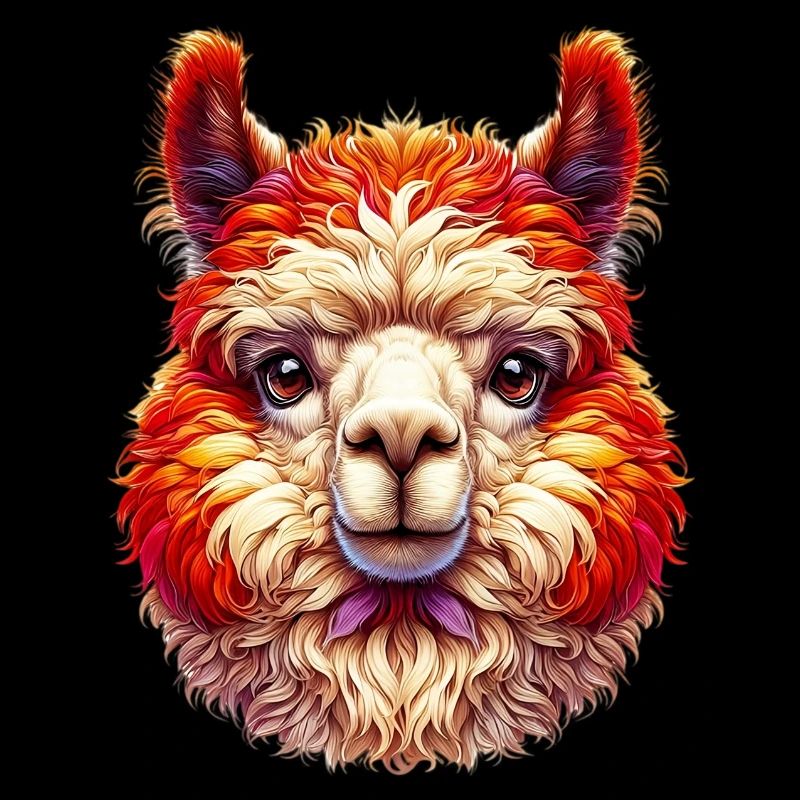 Alpaca